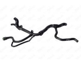 RADYATÖR ALT HORTUMU VECTRA B 1.8-2.0