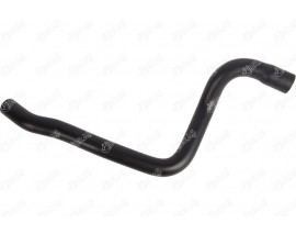 RADYATÖR ALT HORTUMU VOLVO 850 2.3 - 2.4 20V