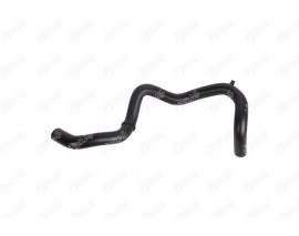 RADYATÖR ALT HORTUMU VOLVO S40-V40 1.6-1.8-2.0 1996-2004