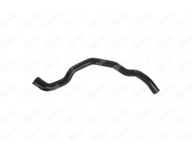 RADYATÖR ALT HORTUMU VOLVO S60 2.0T 2.4 T T5 2.5 2001-2010 V70 2.3-2.4-2.5 XC70 2.5 20 2002-2007