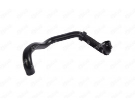 RADYATÖR ALT HORTUMU VW CADDY 1.9 TDI 04-11