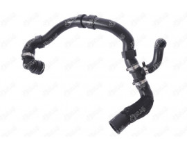 RADYATÖR ALT HORTUMU VW NEW BEETLE-CADDY III-IV-JETTA IV-V-TOURAN II 1.6 TDI PASSAT VII-SCIROCCO III