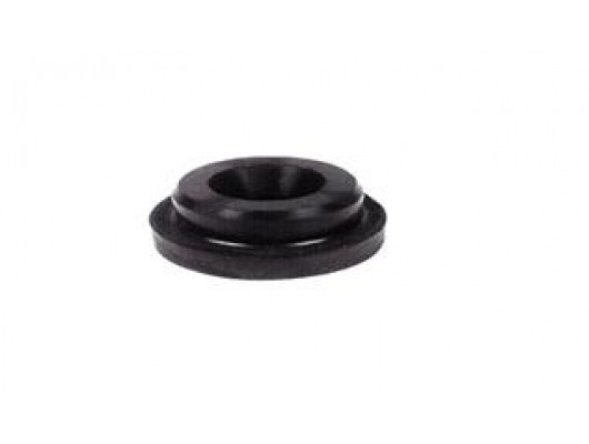 RADYATOR ALT LASTIGI COROLLA 88-98 GROS 25148 OEM