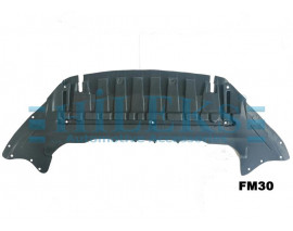 RADYATÖR ALT MUHAFAZASI FORD MONDEO III 07-10