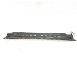 RADYATÖR ALT SACI TRAVERSİ PEUGEOT 307