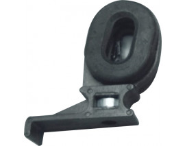 RADYATÖR BAĞLANTI AYAĞI ALBEA-PALIO