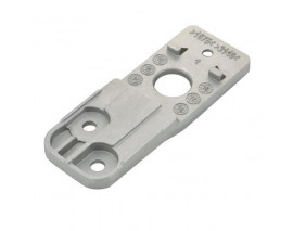 RADYATÖR BAGLANTI AYAGI ASTRA J