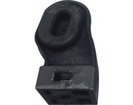 RADYATÖR BAĞLANTI AYAĞI SAĞ ALBEA-PALIO