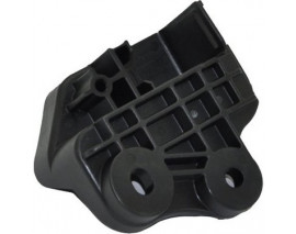 RADYATÖR BAĞLANTI AYAĞI SAĞ EGEA