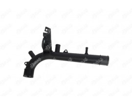 RADYATÖR BAĞLANTI BORUSU ASTRA F 1.4-1.6