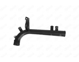 RADYATÖR BAĞLANTI BORUSU ASTRA F-ASTRA CLASSIC 1.4-1.6 16V 92-02