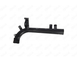 RADYATÖR BAĞLANTI BORUSU CORSA B-TIGRA