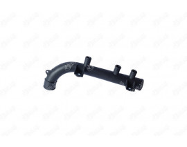 RADYATÖR BAĞLANTI BORUSU VECTRA A-KADETT 88-96