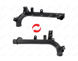 RADYATÖR BAĞLANTI BORUSU VECTRA C 1.6 02-08