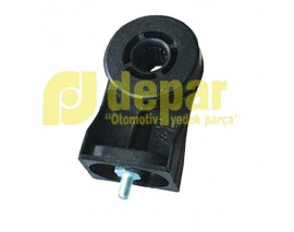 RADYATÖR BAĞLANTI BRAKETİ DOBLO 1.9