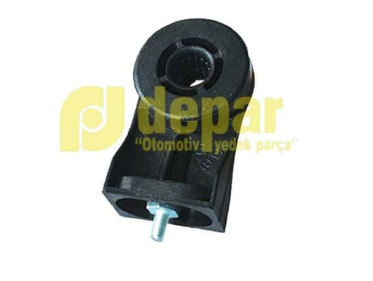 RADYATÖR BAĞLANTI BRAKETİ DOBLO 1.9
