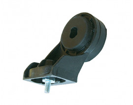 RADYATÖR BAĞLANTI BRAKETİ DOBLO-MAREA