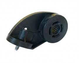 RADYATÖR BAĞLANTI BRAKETİ MAREA