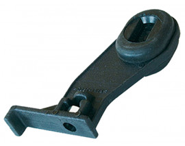 RADYATÖR BAĞLANTI BRAKETİ PALIO 1.2