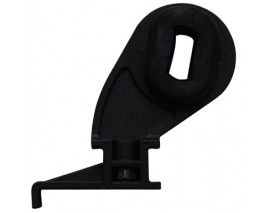 RADYATÖR BAĞLANTI BRAKETİ PALIO 1.4