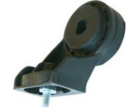 RADYATÖR BAĞLANTI BRAKETİ VE LASTİĞİ TK. DOBLO 01-09 -MAREA