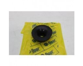 RADYATÖR BAĞLANTI LASTİĞİ YUVARLAK EGEA