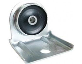 RADYATÖR BAĞLANTI TAKOZU DUCATO-BOXER-JUMPER 2.5 TDİ RADYATÖR BAĞLANTI SAÇ AYAK