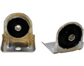 RADYATÖR BAĞLANTI TAKOZU DUCATO-BOXER-JUMPER