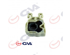 RADYATÖR BAĞLANTI TAKOZU GOLF 2013 PASSAT 2015 A3 2013 LEON 2013 OCTAVIA 2013