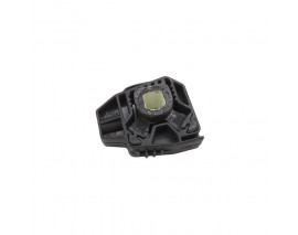 RADYATOR BAGLANTI TAKOZU UST A3-TT 1.6