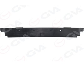 RADYATÖR BAKALITI SAĞ F22 F23 F30 F31 F32 F33 F34 F36