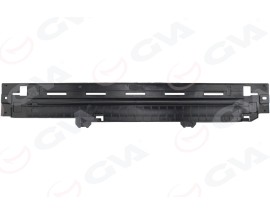 RADYATÖR BAKALITI SOL F22 F23 F30 F31 F32 F33 F34 F36