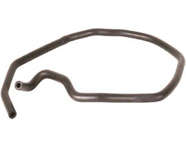 RADYATÖR BESLEME HORTUM FOCUS-CMAX 1.6 TDCI 04 11