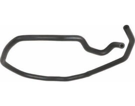 RADYATÖR BESLEME HORTUMU FOCUS II