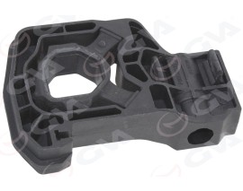 RADYATÖR BRAKETİ ON ALT SAĞBMW F10 LCİ F01 LCİ F07