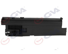 RADYATÖR BRAKETİ SOL BMW F10 F07 GT LCI