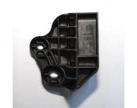 RADYATÖR BRAKETİ SOL FIAT EGEA