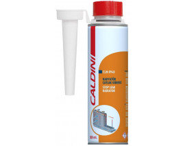 RADYATÖR ÇATLAK İLACI 300ml. SIVI STOP LEAK