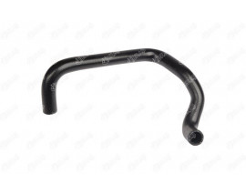 RADYATÖR ÇIKIŞ HORTUMU CHEVROLET SPARK M300 1.0 LPG 10