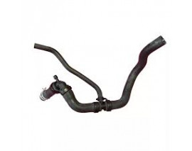 RADYATÖR ÇIKIS HORTUMU DOKKER-DUSTER-CLIO IV-CAPTUR-LODGY