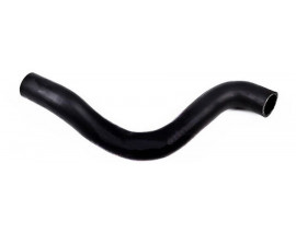 RADYATOR CIKIS HORTUMU OMEGA B