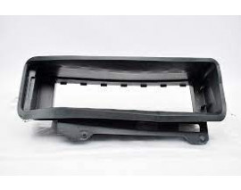 RADYATÖR DAVLUMBAZI SOL CLIO IV-CAPTUR