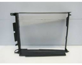 RADYATÖR DAVLUMBAZI SOL CLIO SYMBOL JOY