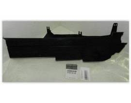 RADYATÖR DAVLUMBAZI SOL MGN II LM/BM--