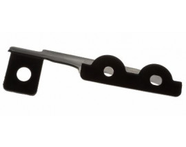 RADYATÖR DEFLEKTÖRÜ SOL FIESTA 06