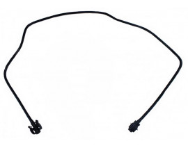 RADYATOR DEPO HORTUMU FIESTA CB1 08 12 1.4 -1.5-1.6 TDCI FIESTA CCN 12 17 1.5-1.6 TDCI B-MAX 12 1.5 TDCI 1.6 TDCI