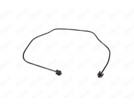 RADYATOR DEPO HORTUMU FIESTA CB1 08 12 1.4 -1.5-1.6 TDCI FIESTA CCN 12 17 1.5-1.6 TDCI B-MAX 12 12 1.5 TDCI 1.6 TDCI