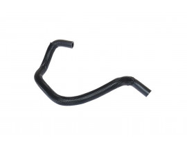 RADYATÖR DEVİRDAİM ARASI HORTUM PARTNER