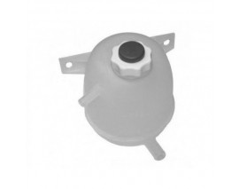 RADYATÖR EK DEPO CLİO III-LOGAN