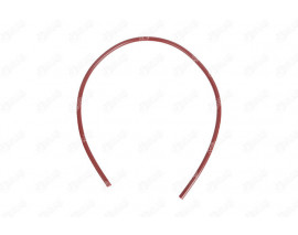 RADYATÖR EK DEPO HORTUMU M131 DKŞ